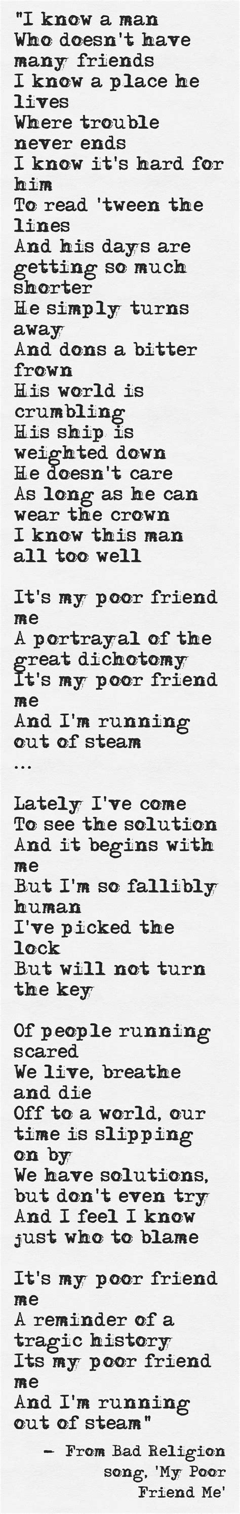 sti hymn song lyrics